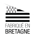 Fabriqué en Bretagne